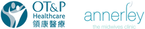 OT&P Healthcare