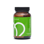 Load image into Gallery viewer, Coenzymated Vitamin B Complex (Better Health)