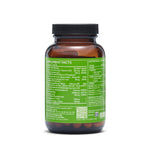 Load image into Gallery viewer, Coenzymated Vitamin B Complex (Better Health)