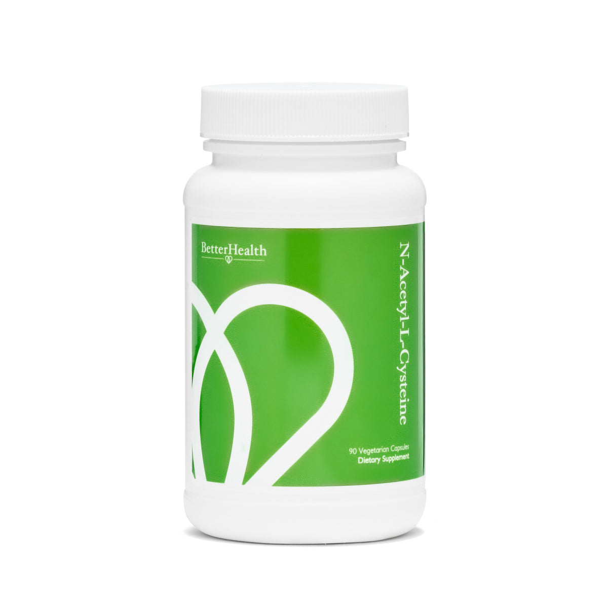 melanotan 2 studies Buy MT-2 (Melanotan 2 Acetate) for Research