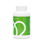 Load image into Gallery viewer, OmegaPlus Softgel (Better Health)