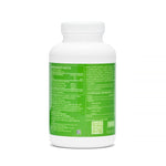 Load image into Gallery viewer, OmegaPlus Softgel (Better Health)