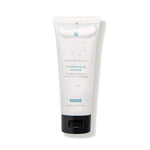 Load image into Gallery viewer, SkinCeuticals Hydrating B5 Masque
