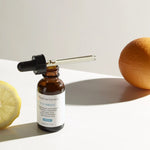 Load image into Gallery viewer, SkinCeuticals C E Ferulic 30ml
