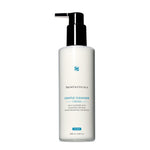 Load image into Gallery viewer, SkinCeuticals Gentle Cleanser 200ml
