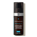 Load image into Gallery viewer, SkinCeuticals Resveratrol B E 30ml
