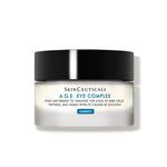 Load image into Gallery viewer, SkinCeuticals A.G.E. Eye Complex for Dark Circles 15ml
