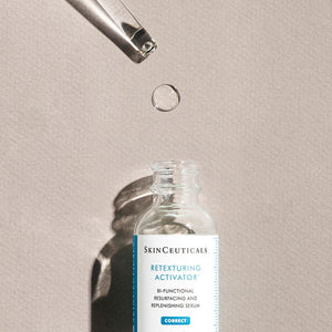 SkinCeuticals Retexturing Activator 30ml