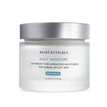 Load image into Gallery viewer, SkinCeuticals Daily Moisture 60ml
