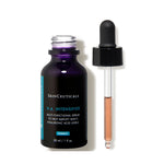Load image into Gallery viewer, SkinCeuticals Hyaluronic Acid Intensifier (H.A.) 30ml
