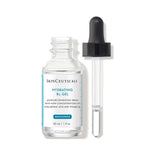 Load image into Gallery viewer, SkinCeuticals Hydrating B5 Gel 30ml
