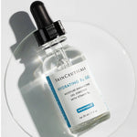 Load image into Gallery viewer, SkinCeuticals Hydrating B5 Gel 30ml
