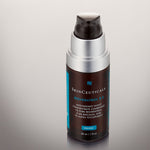 Load image into Gallery viewer, SkinCeuticals Resveratrol B E 30ml
