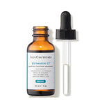Load image into Gallery viewer, SkinCeuticals Silymarin CF 30ml
